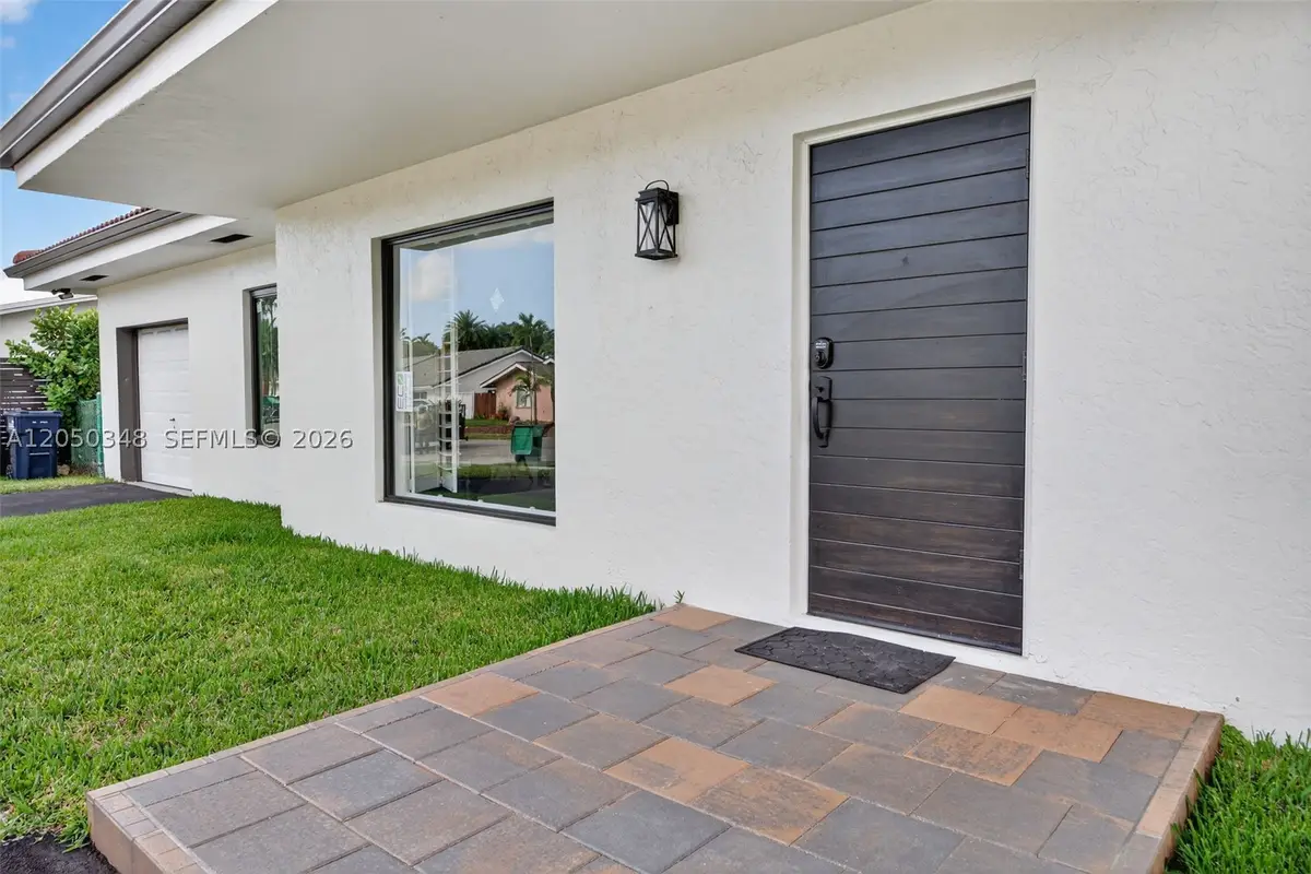 8024 SW 91st Ave, Miami, FL 33173 - #1