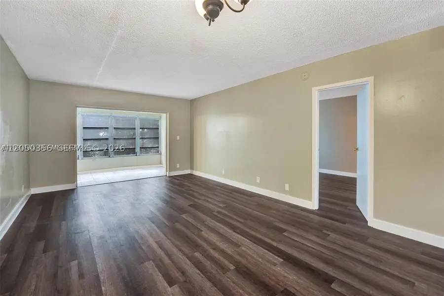 1030 Country Club Dr #405, Margate, FL 33063 - #2