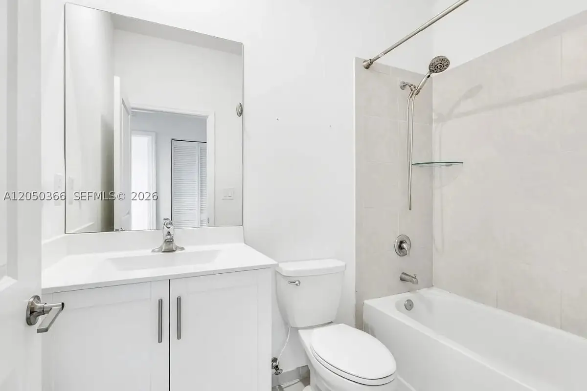 21071 NE 8th Ave #21071, Miami, FL 33179 - #1