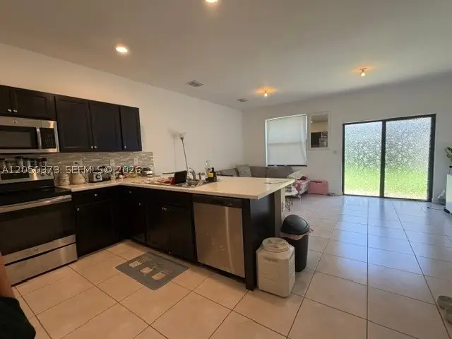 11506 SW 248th Ter, Homestead, FL 33032 - #2
