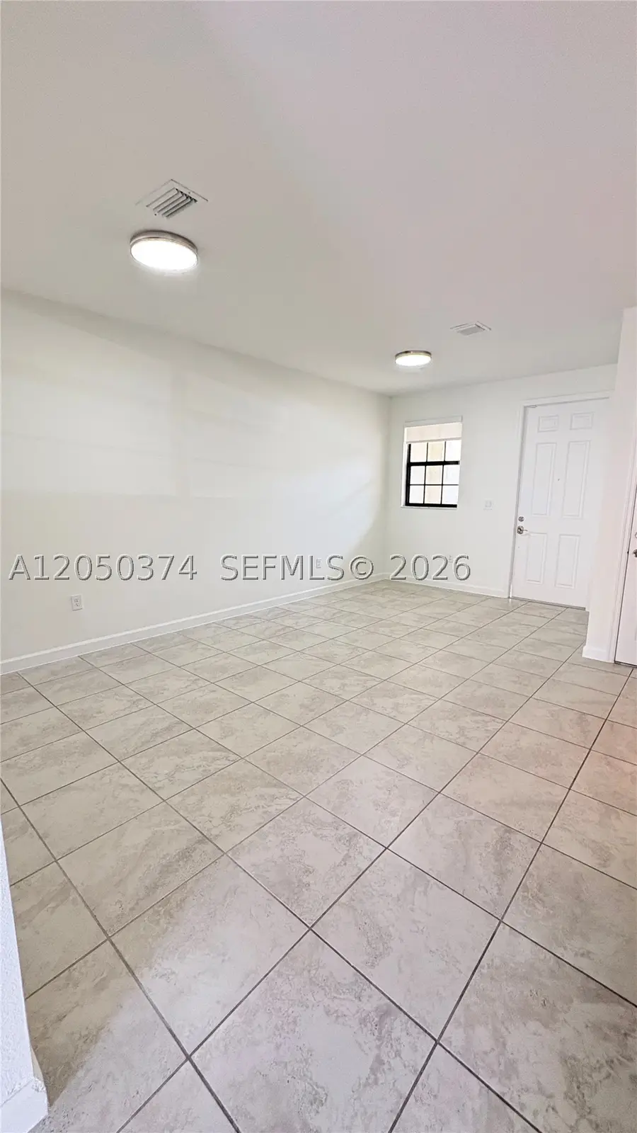 125 SE 34th Ter, Homestead, FL 33033 - #3