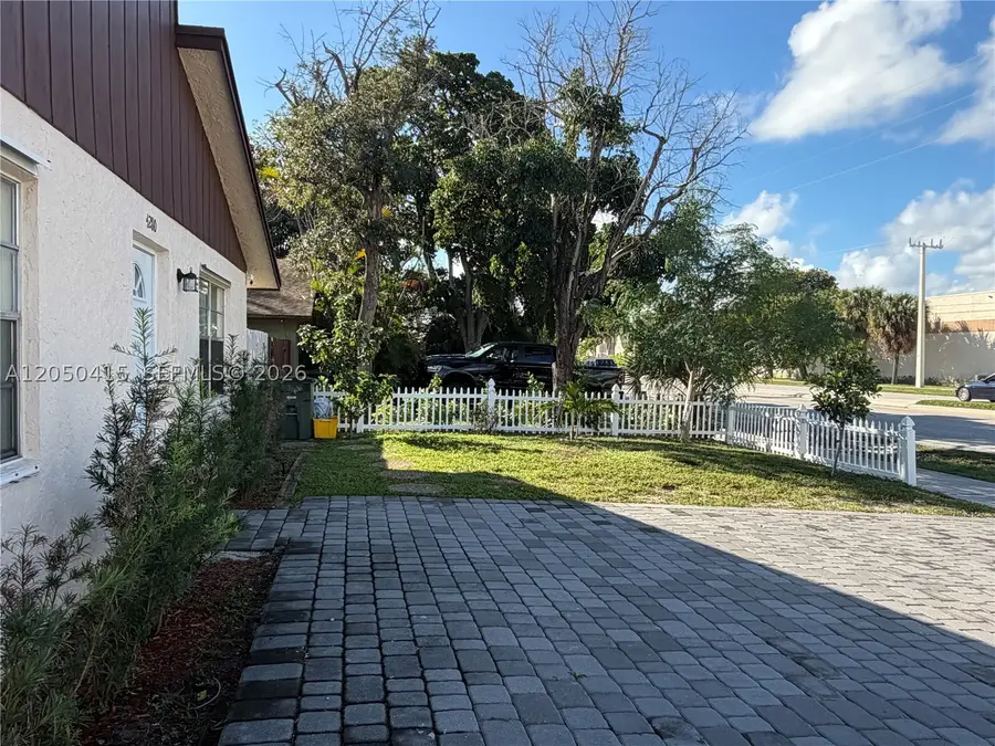 4280 N Dixie Hwy, Boca Raton, FL 33431 - #2