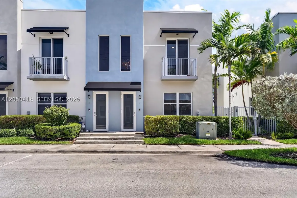 405 NE 35th Ct #5, Oakland Park, FL 33334 - #1
