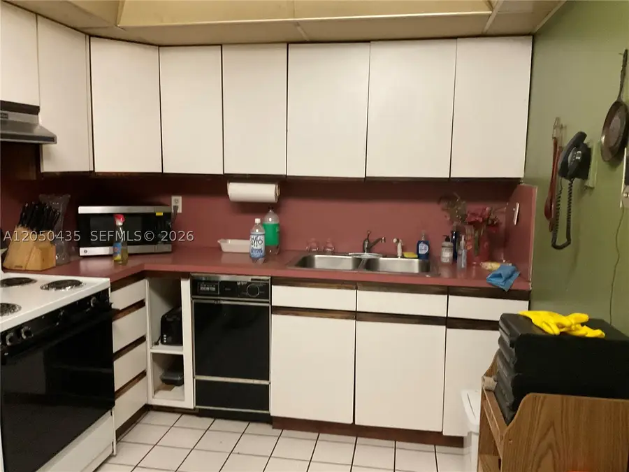 201 180th Dr #206, Sunny Isles Beach, FL 33160 - #2