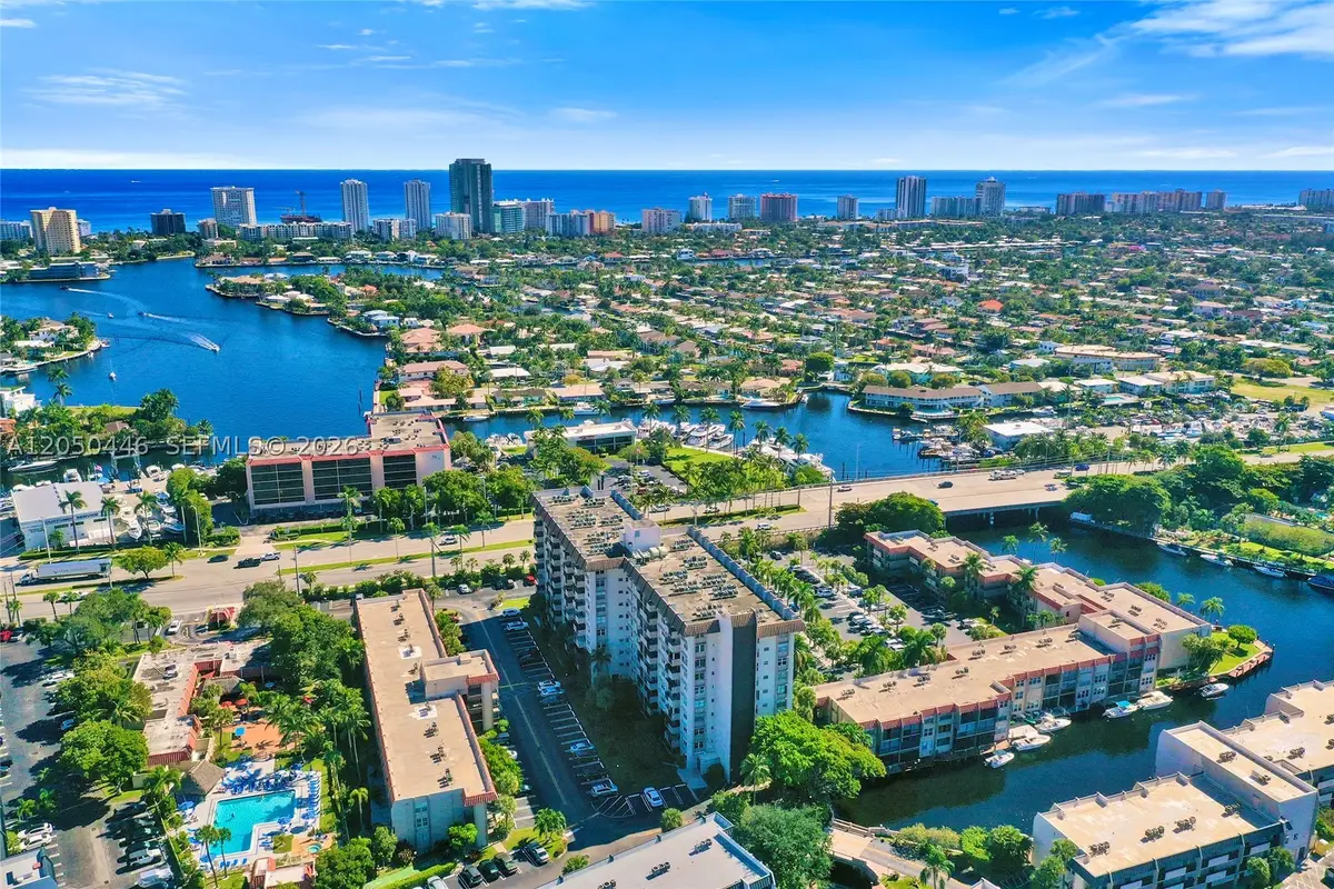 777 S Federal Hwy #910RP, Pompano Beach, FL 33062 - #1