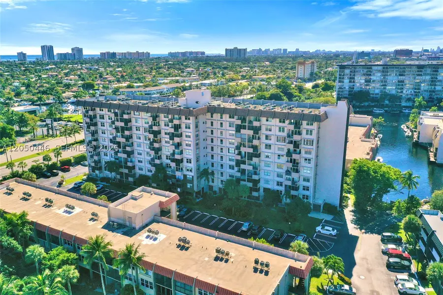 777 S Federal Hwy #910RP, Pompano Beach, FL 33062 - #3