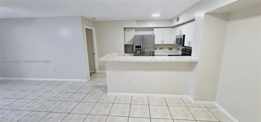 1707 Village Blvd #208, West Palm Beach, FL 33409 - #3