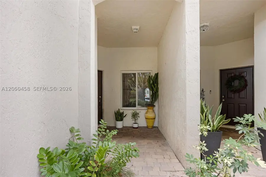 1980 SE 23rd Ave, Homestead, FL 33035 - #3