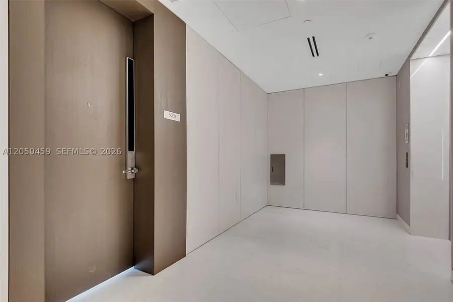 300 Biscayne Boulevard Way #3008W, Miami, FL 33131 - #3