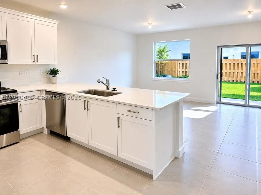 35912 SW 179th Path, Homestead, FL 33034 - #3