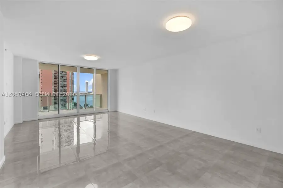 3340 NE 190th St #1206, Aventura, FL 33180 - #2
