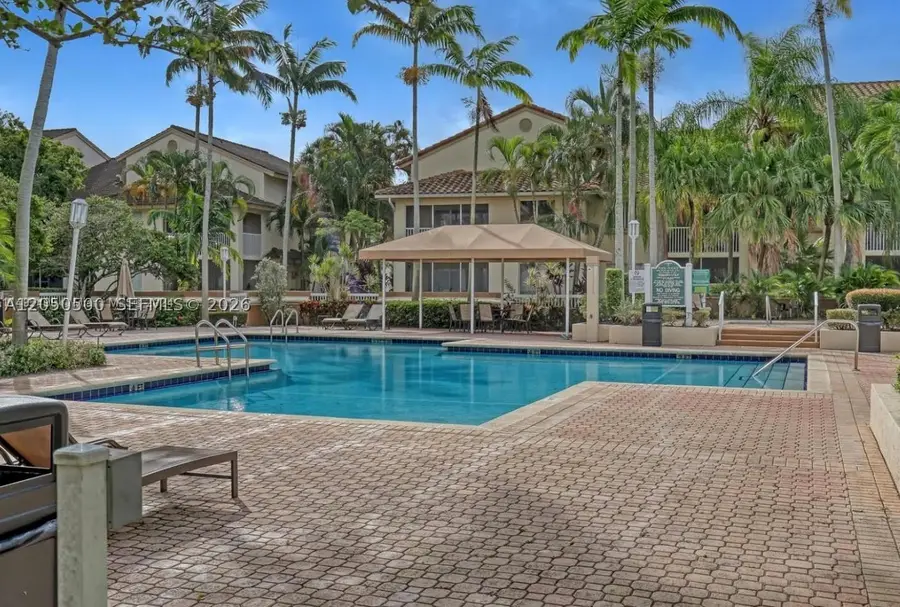 14208 Glenmoor Dr #14208, West Palm Beach, FL 33409 - #2