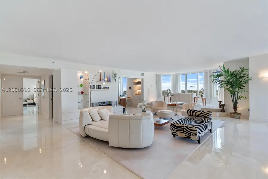3055 Harbor Dr #1202, Fort Lauderdale, FL 33316 - #3