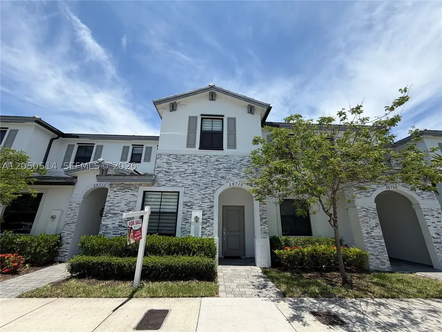 28710 SW 133 Rd Ct, Homestead, FL 33033 - #2