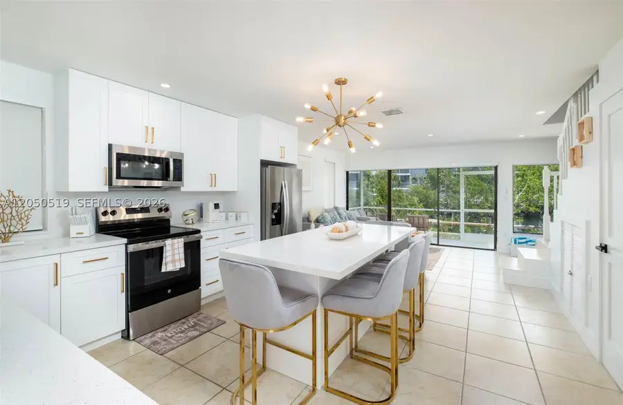 1500 Ocean Bay Dr #C6, Key Largo, FL 33037 - #3