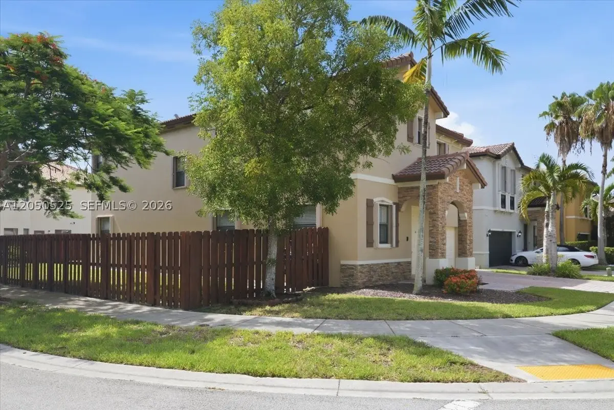 24107 SW 114th Ct, Homestead, FL 33032 - #1