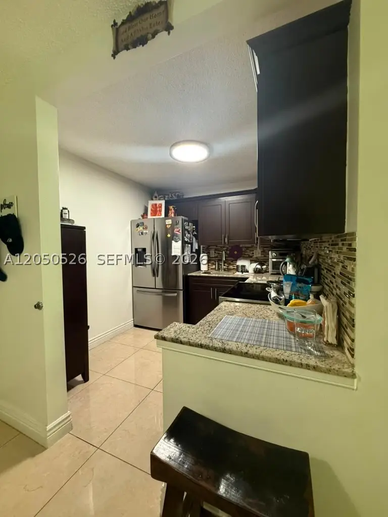 9405 W Flagler St #212D, Miami, FL 33174 - #3