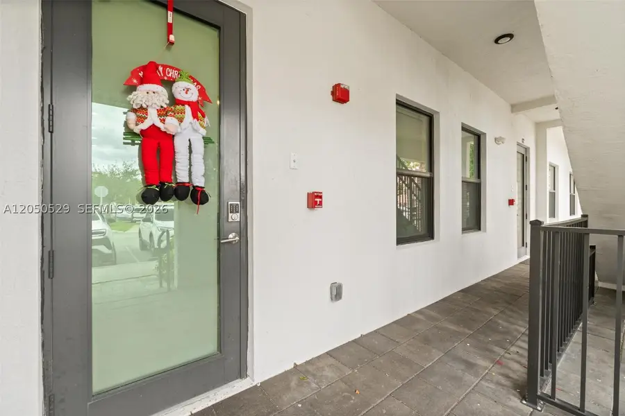 7809 NW 104th Ave #1, Doral, FL 33178 - #3