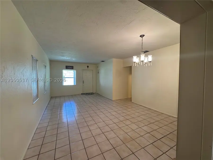 14720 Jackson St, Miami, FL 33176 - #2