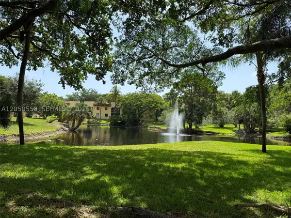 900 SW 9th Street Cir #103, Boca Raton, FL 33486