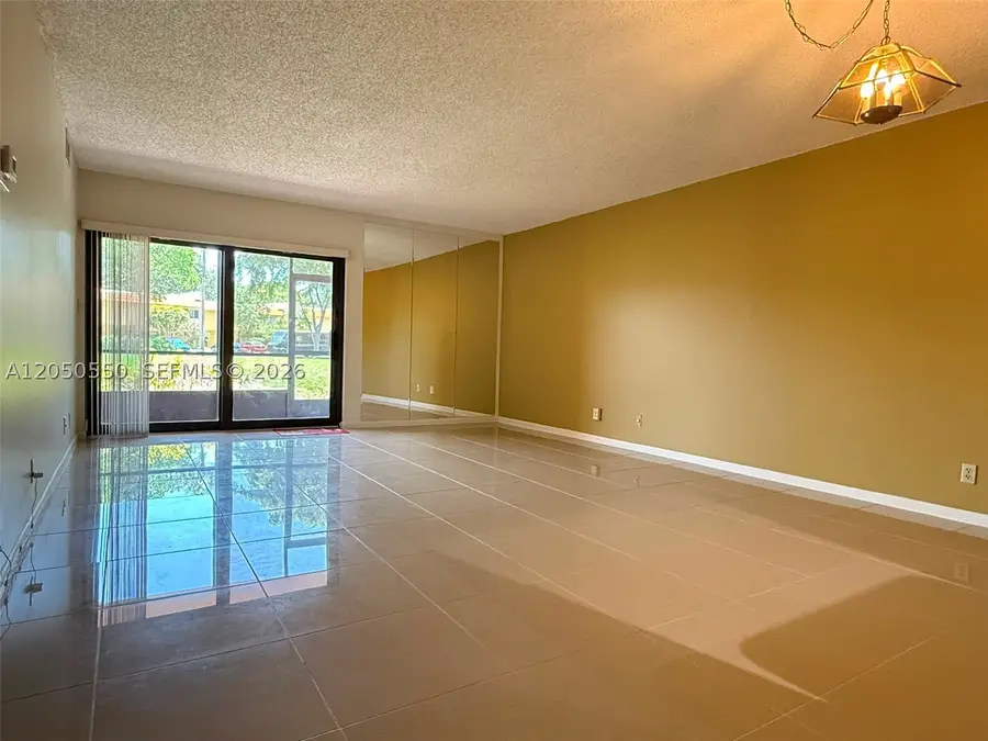 900 SW 9th Street Cir #103, Boca Raton, FL 33486 - #2