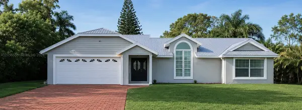 6617 Idlewild Street, Fort Myers, FL 33966