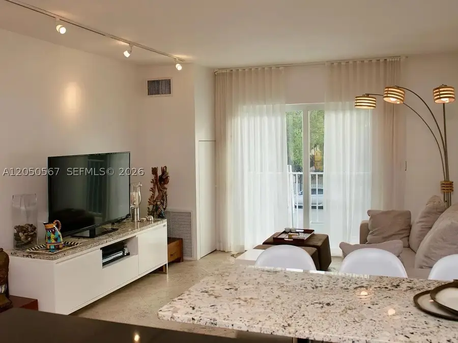 1420 Pennsylvania Ave #210, Miami Beach, FL 33139 - #2
