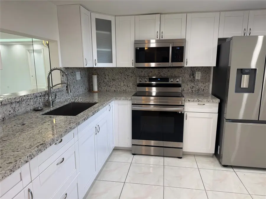 1101 Colony Point Cir #102, Pembroke Pines, FL 33026 - #2