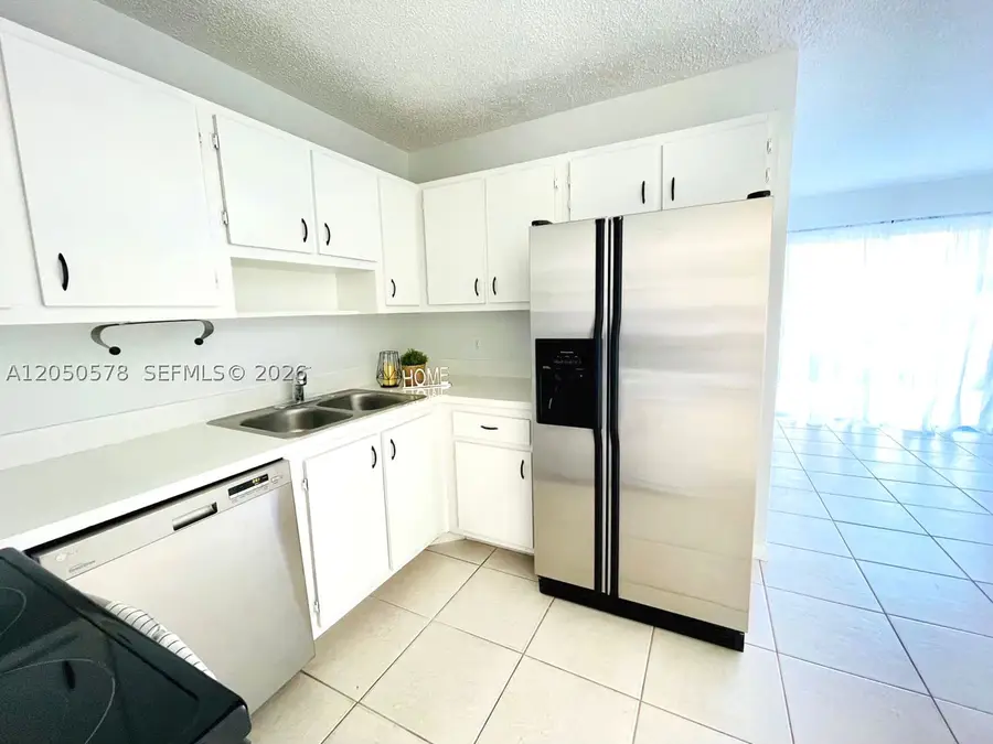 4503 SE Ontario Dr, Stuart, FL 34997 - #2