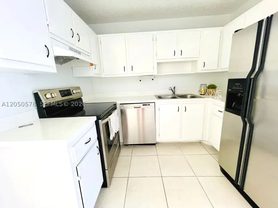 4503 SE Ontario Dr, Stuart, FL 34997 - #3