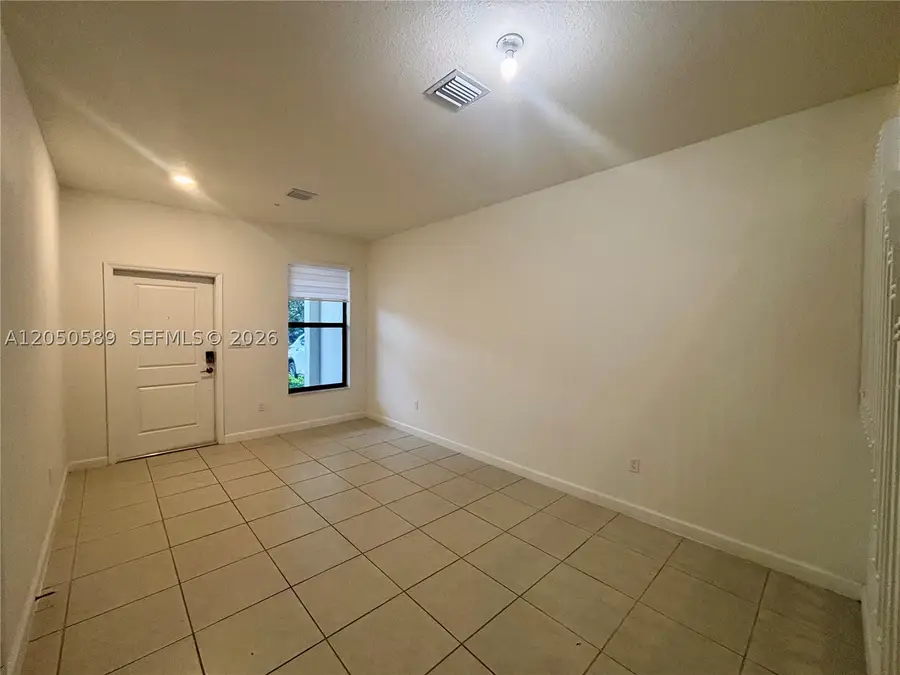218 SW 159th Ct, Pembroke Pines, FL 33027 - #3