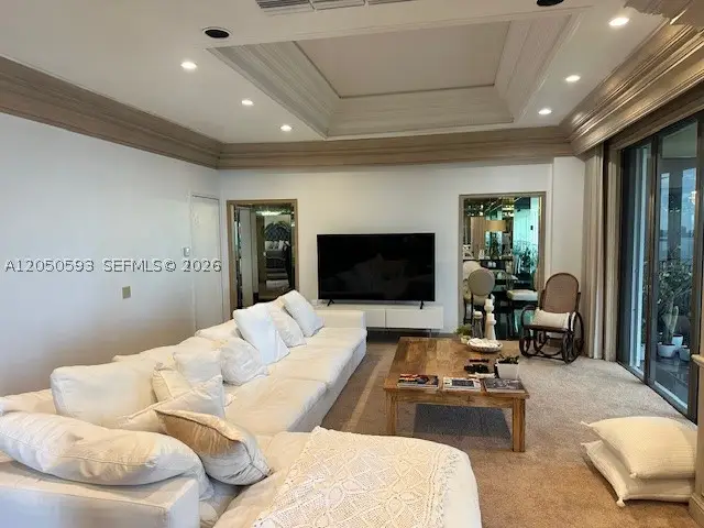 11111 Biscayne Blvd #PH AFG, Miami, FL 33181 - #2