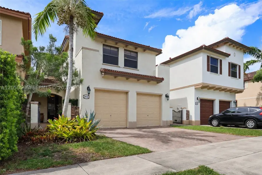 8932 SW 228th Ln, Cutler Bay, FL 33190 - #3