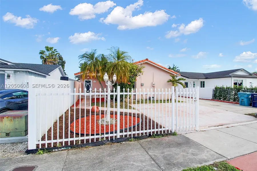 19721 SW 122nd Pl, Miami, FL 33177 - #2