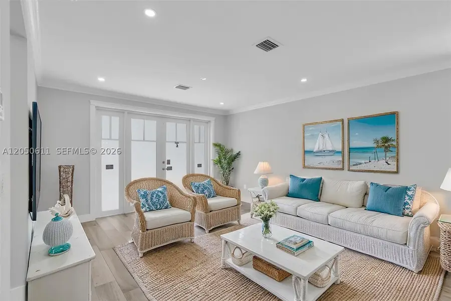 68 Coral Way, Key Largo, FL 33037 - #3