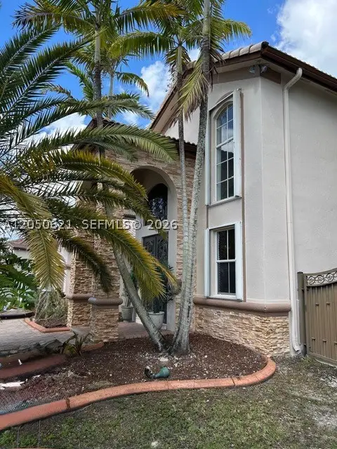 1331 SW 153rd Path, Miami, FL 33194 - #2