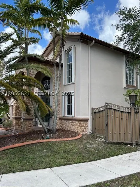 1331 SW 153rd Path, Miami, FL 33194 - #3