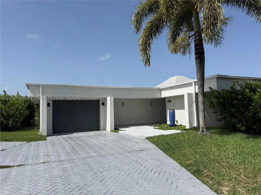 4708 Bayberry Ln, Tamarac, FL 33319 - #3