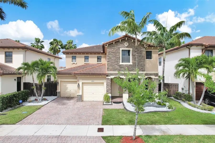 8910 NW 98th Ct, Doral, FL 33178 - #3