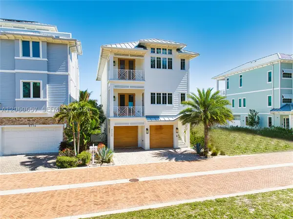 5120 Watersong Way, Fort Pierce, FL 34949