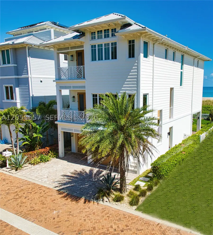 5120 Watersong Way, Fort Pierce, FL 34949 - #2