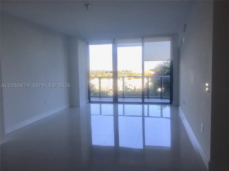 121 NE 34th St #912, Miami, FL 33137 - #2