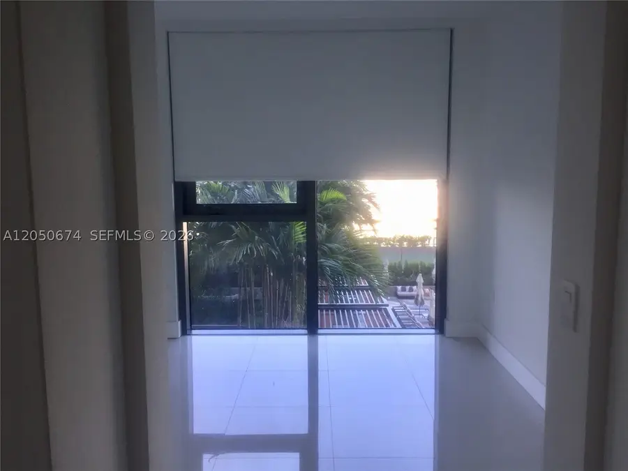 121 NE 34th St #912, Miami, FL 33137 - #3