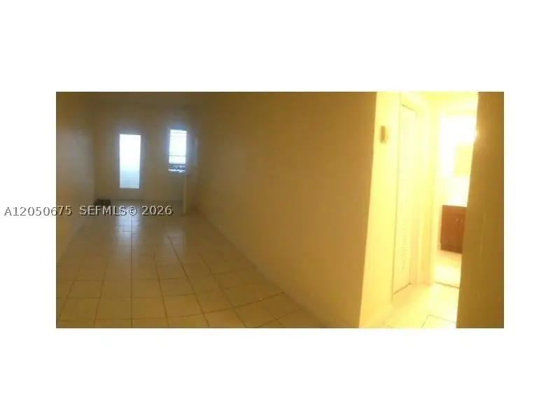 1430 NE 170th St #317, North Miami Beach, FL 33162 - #1