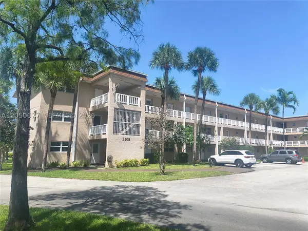 3508 SW Natura Blvd #310, Deerfield Beach, FL 33441