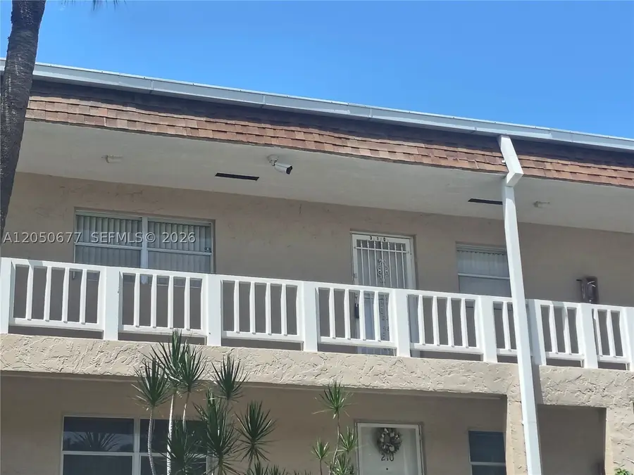 3508 SW Natura Blvd #310, Deerfield Beach, FL 33441 - #3