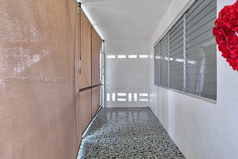 1450 NE 170th St #204, North Miami Beach, FL 33162 - #3