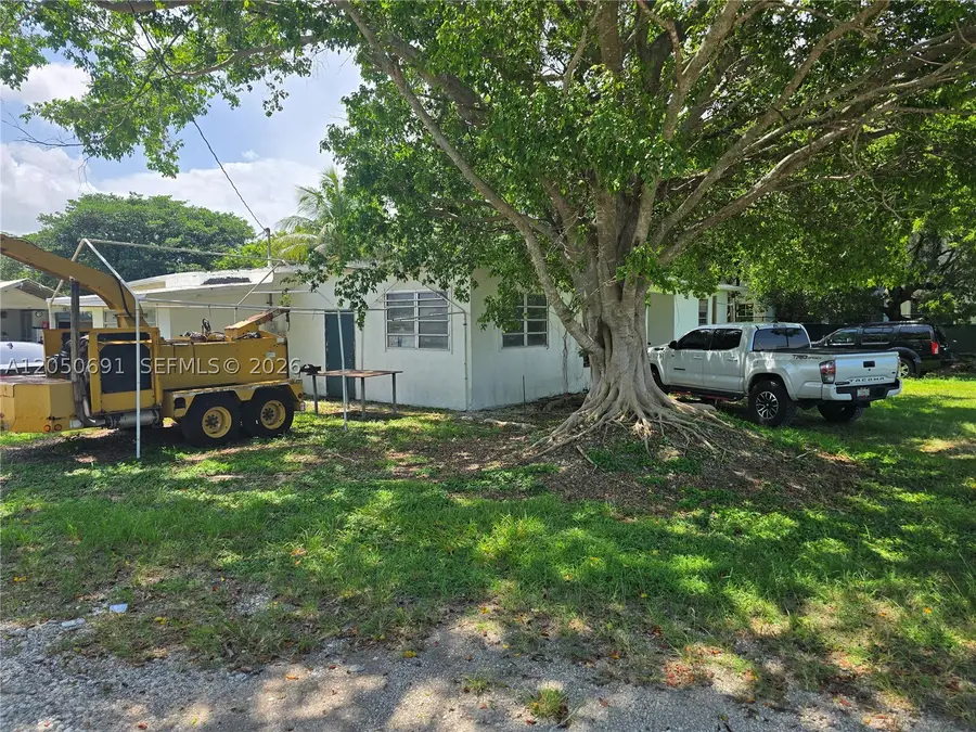 18140 SW 108th Ave, Miami, FL 33157 - #3