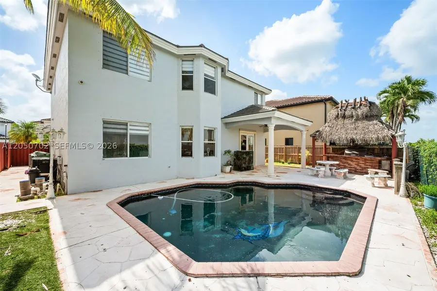 6504 SW 166th Ct, Miami, FL 33193 - #3