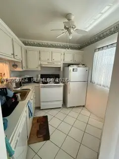 3406 NW 49th Ave #510, Lauderdale Lakes, FL 33319 - #3
